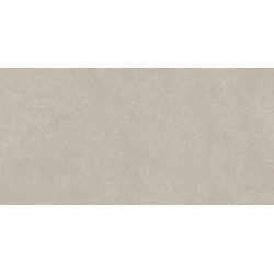 TECNO BIANCO SQ. 30X60 (MRT163) 30х60 Керамогранит