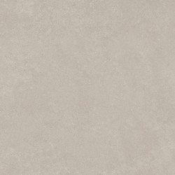 TECNO BIANCO SQ. 60X60 (MRT168) 60х60 Керамогранит