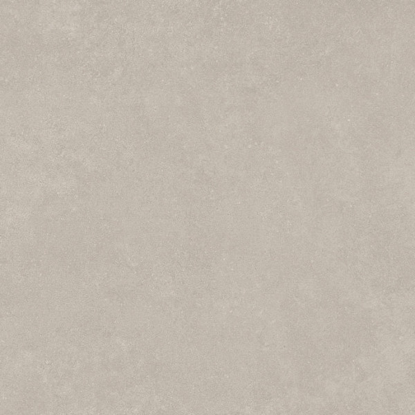 TECNO BIANCO SQ. 60X60 (MRT168) 60х60 Керамогранит