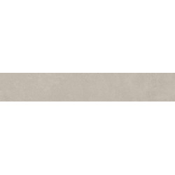 TECNO BIANCO SQ. 120X20 (MRT1EA) 120х20 Керамогранит