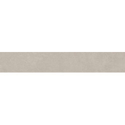 TECNO BIANCO SQ. 15X90 (MRT1L5) 15х90 Керамогранит