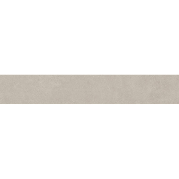 TECNO BIANCO SQ. 15X90 (MRT1L5) 15х90 Керамогранит