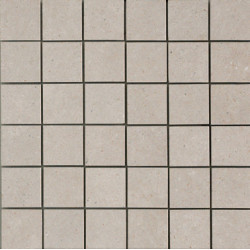 TECNO BIANCO MOSAICO 30X30 (MRT1MB) 30х30 Керамогранит