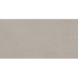TECNO TORTORA SQ. 45X90 (MRT249) 45х90 Керамогранит