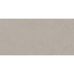 TECNO TORTORA SQ. 30X60 (MRT263) 30х60 Керамогранит