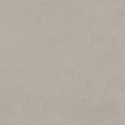 TECNO TORTORA SQ. 60X60 (MRT268) 60х60 Керамогранит