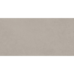 TECNO TORTORA SQ. 120X60 (MRT2BA) 120х60 Керамогранит