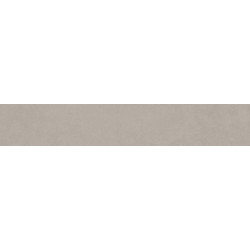 TECNO TORTORA SQ. 120X20 (MRT2EA) 120х20 Керамогранит