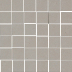 TECNO TORTORA MOSAICO 30X30 (MRT2MB) 30х30 Керамогранит