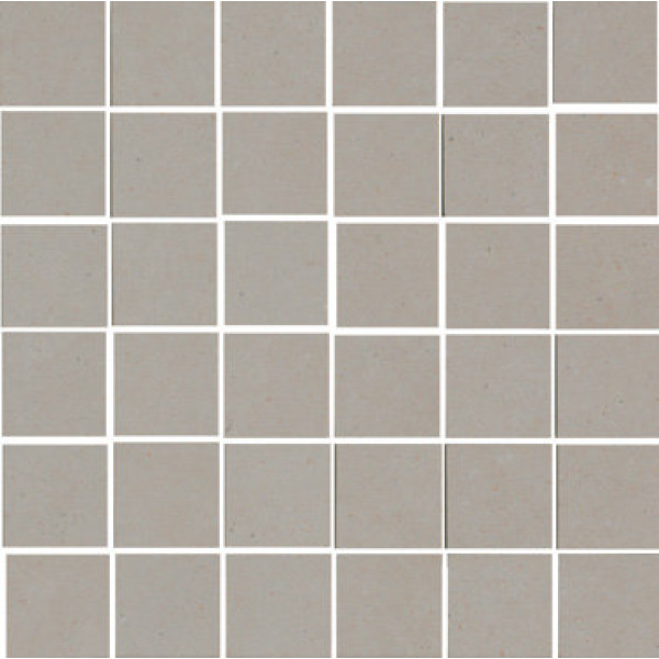 TECNO TORTORA MOSAICO 30X30 (MRT2MB) 30х30 Керамогранит
