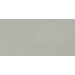 TECNO GRIGIO SQ. 45X90 (MRT349) 45х90 Керамогранит