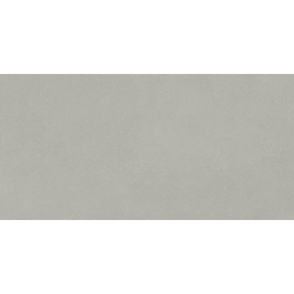 TECNO GRIGIO SQ. 45X90 (MRT349) 45х90 Керамогранит