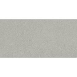 TECNO GRIGIO SQ. 30X60 (MRT363) 30х60 Керамогранит