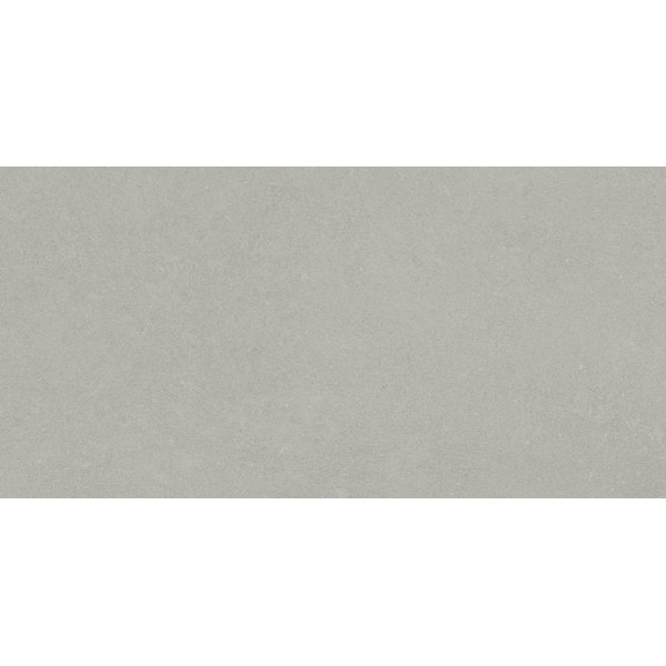 TECNO GRIGIO SQ. 30X60 (MRT363) 30х60 Керамогранит