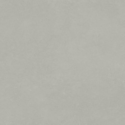 TECNO GRIGIO SQ. 60X60 (MRT368) 60х60 Керамогранит