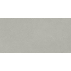 TECNO GRIGIO SQ. 120X60 (MRT3BA) 120х60 Керамогранит