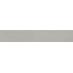 TECNO GRIGIO SQ. 120X20 (MRT3EA) 120х20 Керамогранит