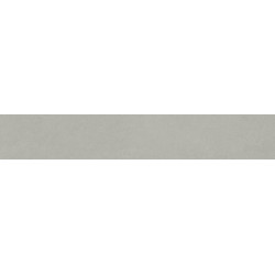 TECNO GRIGIO SQ. 15X90 (MRT3L5) 15х90 Керамогранит