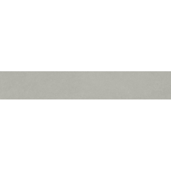 TECNO GRIGIO SQ. 15X90 (MRT3L5) 15х90 Керамогранит