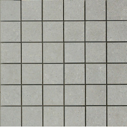 TECNO GRIGIO MOSAICO 30X30 (MRT3MB) 30х30 Керамогранит