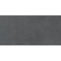 TECNO FUMO SQ. 45X90 (MRT649) 45х90 Керамогранит