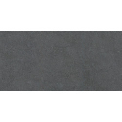 TECNO FUMO SQ. 30X60 (MRT663) 30х60 Керамогранит