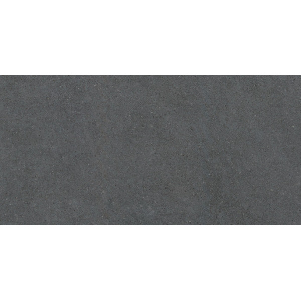 TECNO FUMO SQ. 30X60 (MRT663) 30х60 Керамогранит