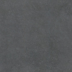 TECNO FUMO SQ. 60X60 (MRT668) 60х60 Керамогранит