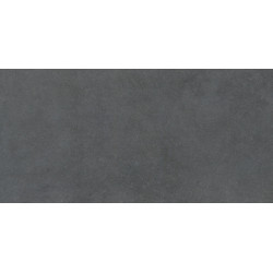 TECNO FUMO SQ. 120X60 (MRT6BA) 120х60 Керамогранит