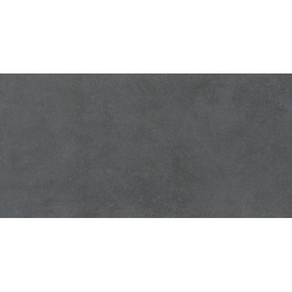 TECNO FUMO SQ. 120X60 (MRT6BA) 120х60 Керамогранит TECNO FUMO SQ. 120X60 (MRT6BA) 120х60 Керамогранит