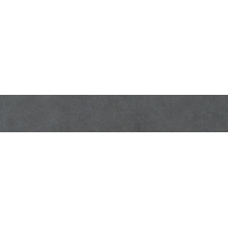 TECNO FUMO SQ. 120X20 (MRT6EA) 120х20 Керамогранит