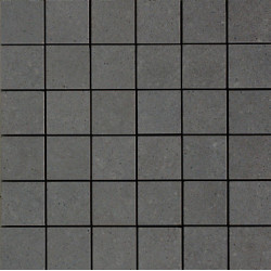 TECNO FUMO MOSAICO 30X30 (MRT6MB) 30х30 Керамогранит