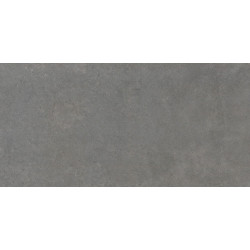 TECNO CENERE SQ. 45X90 (MRT749) 45х90 Керамогранит