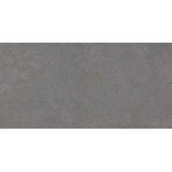 TECNO CENERE SQ. 30X60 (MRT763) 30х60 Керамогранит