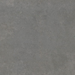 TECNO CENERE SQ. 60X60 (MRT768) 60х60 Керамогранит