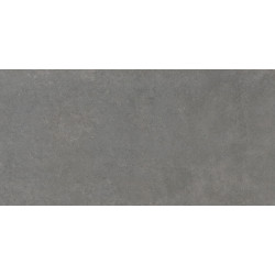 TECNO CENERE SQ. 120X60 (MRT7BA) 120х60 Керамогранит