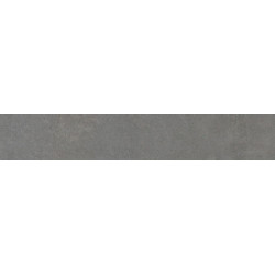 TECNO CENERE SQ. 15X90 (MRT7L5) 15х90 Керамогранит
