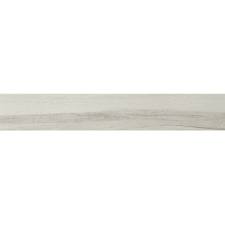 ROVERE BIANCO LIVING SQ. 15X90 (XW01L9) 15х90 Керамогранит