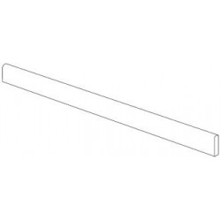 BETULLA AV.BATT.SQ.LAP. 7,5X90 (XW02B7L) 7,5х90 Керамогранит