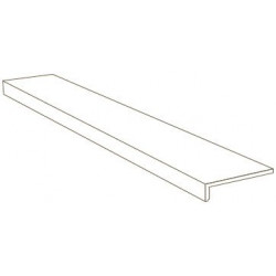 BETULLA A.G.ONE T.SQ.L.90X15X4 (XW02G1L) 90х15 Керамогранит