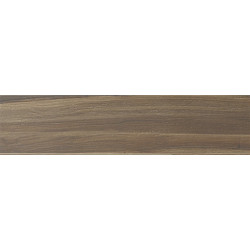 Maxiwood Noce Oro Living 22.5x90 (XW03L14)