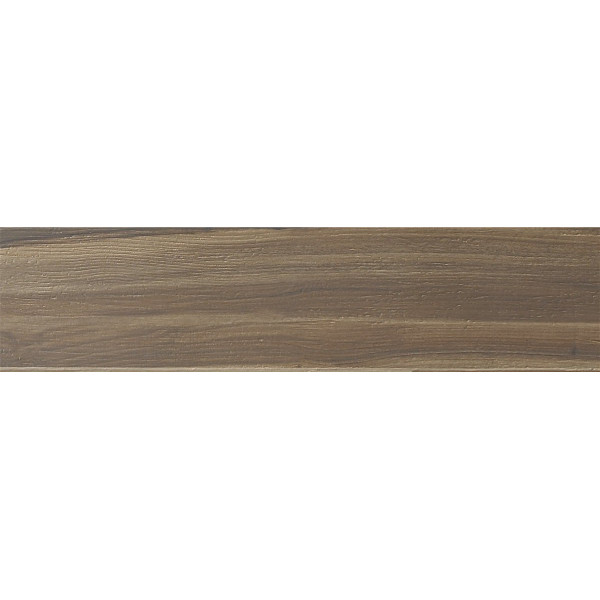 Maxiwood Noce Oro Living 22.5x90 (XW03L14)
