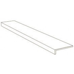 ROVERE B.G.ONE TOR.SQ. 90X15X4 (XW01G1S) 90х15 Керамогранит