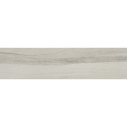 ROVERE BIANCO SQ. 22,5X90 (XW01L13) 22,5х90 Керамогранит