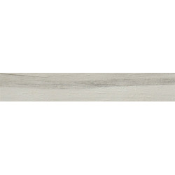 ROVERE BIANCO SQ. 15X90 (XW01L5) 15х90 Керамогранит