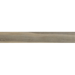 BETULLA AVORIO SQ. 120X20 (XW02EA) 120х20 Керамогранит