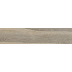 BETULLA AVORIO SQ. 22,5X90 (XW02L13) 22,5х90 Керамогранит