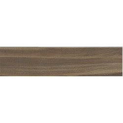 NOCE ORO SQ. 22,5X90 (XW03L13) 22,5х90 Керамогранит