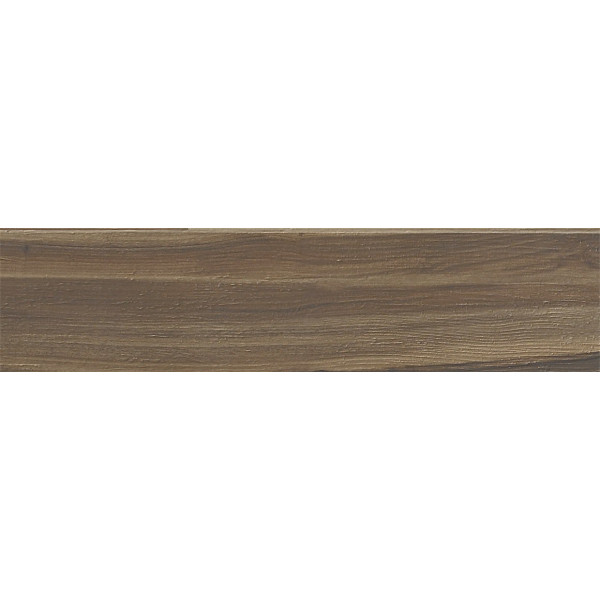 NOCE ORO SQ. 22,5X90 (XW03L13) 22,5х90 Керамогранит