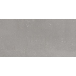 STEEL SQ. 30X60 (ML0163) 30x60 Керамогранит